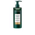 Shampoo suavizante hidratante SUBLIME KARITÉ 500 ml