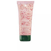 TONUCIA shampoing tonifiant et densifiant 200 ml