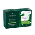 TRIFHASIC PROGRESSIVE ritual anti-perda 8 x 5,5 ml