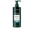 TRIPHASIC ACTIVE GROW champô ativador do crescimento 500 ml.
