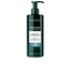RENE FURTERER-TRIPHASIC ACTIVE GROW champô ativador do crescimento 500 ml.-DrShampoo - Perfumaria e Cosmética