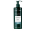 TRIPHASIC ACTIVE GROW champô ativador do crescimento 500 ml.