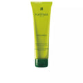 VOLUMEA volumizing conditioner 150 ml