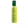 VOLUMEA espuma volumizante 200 ml
