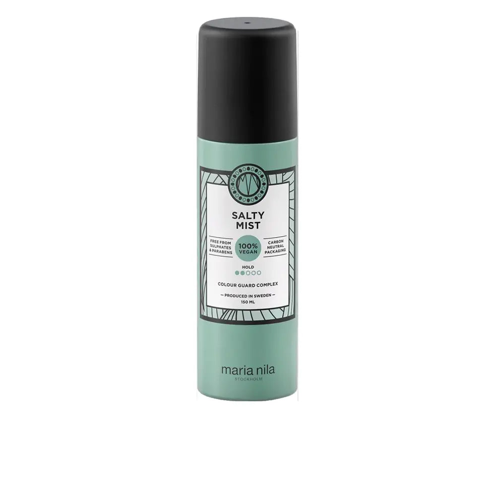 REUZEL-Névoa SALGADA 150 ml-DrShampoo - Perfumaria e Cosmética