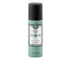 Névoa SALGADA 150 ml