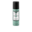 REUZEL-Névoa SALGADA 150 ml-DrShampoo - Perfumaria e Cosmética