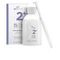 ALTA STRUCTA ativador anti-frizz 200 ml