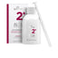 REVIVRE-ALTA STRUCTA color defend booster 200 ml-DrShampoo - Perfumaria e Cosmética