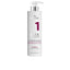 REVIVRE-ALTA STRUCTA color defend shampoo 250 ml-DrShampoo - Perfumaria e Cosmética