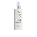 ALTA STRUCTA fluido recomposto 125 ml.