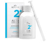 ALTA STRUCTA impulsionador nutritivo 200 ml.