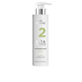 ALTA STRUCTA máscara volumizadora 200 ml