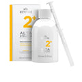 ALTA STRUCTA reparador intensivo 200 ml.