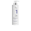 ALTA STRUCTA shampoo anti-frizz 200 ml.