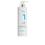 REVIVRE-ALTA STRUCTA shampoo nutritivo 250 ml.-DrShampoo - Perfumaria e Cosmética