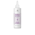 Champô EXENCE balance 200 ml