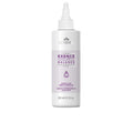 Champô EXENCE balance 200 ml
