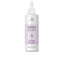 REVIVRE-Champô EXENCE balance 200 ml-DrShampoo - Perfumaria e Cosmética
