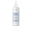 Champô forense EXENCE 200 ml