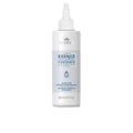 Champô forense EXENCE 200 ml