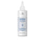REVIVRE-Champô forense EXENCE 200 ml-DrShampoo - Perfumaria e Cosmética