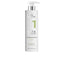 REVIVRE-Champô volumizador ALTA STRUCTA 250 ml-DrShampoo - Perfumaria e Cosmética