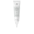 EXENCE booster emulsão calmante 100 ml