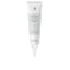 REVIVRE-EXENCE booster emulsão calmante 100 ml-DrShampoo - Perfumaria e Cosmética