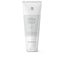 REVIVRE-EXENCE booster lama mineral 200 ml-DrShampoo - Perfumaria e Cosmética