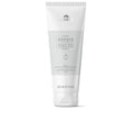 EXENCE booster lama mineral 200 ml