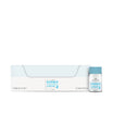 EXENCE comfort 2 fluid 12 un.