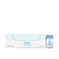 EXENCE comfort 2 fluid 12 un.