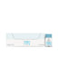 REVIVRE-EXENCE conforto 1 fluido 12 un.-DrShampoo - Perfumaria e Cosmética