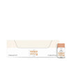 EXENCE detoplus 2 fluido 12 un.