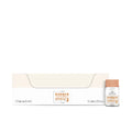 EXENCE detoplus 2 fluido 12 un.