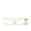 REVIVRE-EXENCE detoplus 2 fluido 12 un.-DrShampoo - Perfumaria e Cosmética