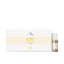 REVIVRE-EXENCE fluido vitactive 12 u.-DrShampoo - Perfumaria e Cosmética
