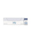 REVIVRE-EXENCE forsense 1 fluido 12 un.-DrShampoo - Perfumaria e Cosmética