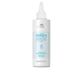 EXENCE shampoo conforto 200 ml