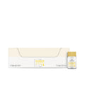 EXENCE vital 1 fluido 12 un.