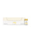 REVIVRE-EXENCE vital 1 fluido 12 un.-DrShampoo - Perfumaria e Cosmética