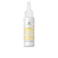 REVIVRE-EXENCE vital diário 50 ml-DrShampoo - Perfumaria e Cosmética