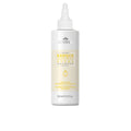 EXENCE vital shampoo 200 ml