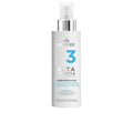 Fluido de laminação ALTA STRUCTA 125 ml.