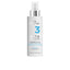 REVIVRE-Fluido de laminação ALTA STRUCTA 125 ml.-DrShampoo - Perfumaria e Cosmética
