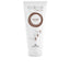 REVIVRE-MÁSCARA COLORANTE ECLIPSE Chocolate 200 ml-DrShampoo - Perfumaria e Cosmética