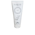 MÁSCARA COLORIDA ECLIPSE Silver 200 ml