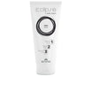MÁSCARA DE COR ECLIPSE Black 200 ml