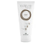 MÁSCARA DE COR ECLIPSE Castanho 200 ml